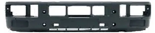 Iveco Eurocargo front bumper