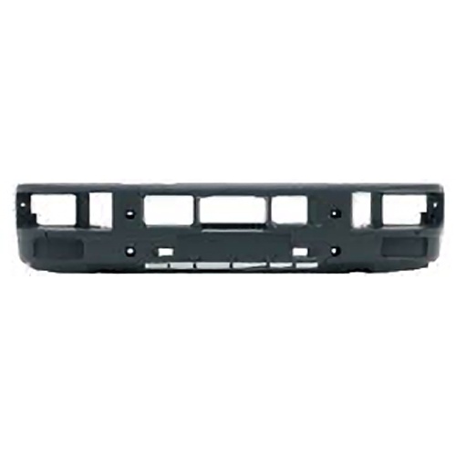 Iveco Eurocargo front bumper
