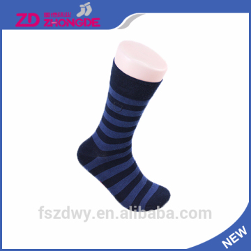 wholesale crew socks stockings bulk mens socks