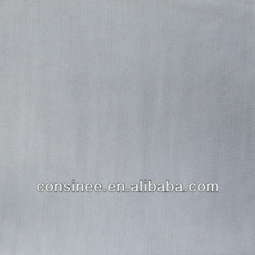 66%Viscose 34%Cashmere slub yarn fancy yarn (PARAGON)