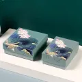 Printed Color Gift Box