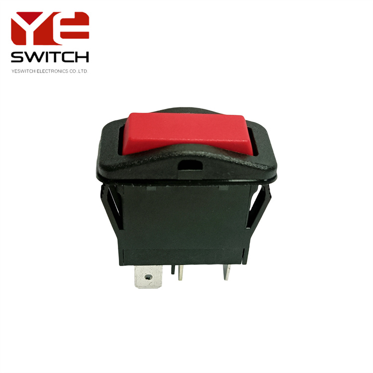 X7 Rocker Switch (1)