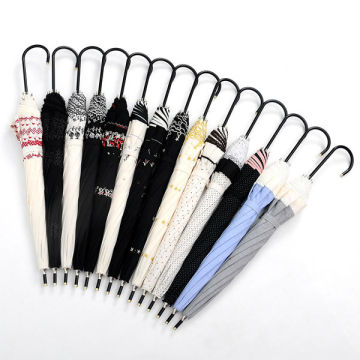 hot selling head umbrella FSN37