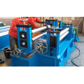 slitting line for metal steel coil shear and straighten