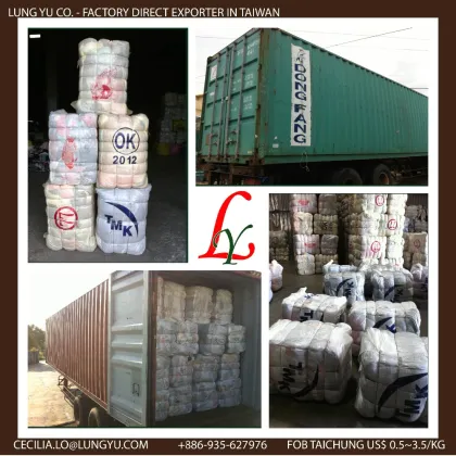 second hand mixed wholesale children's african clothing