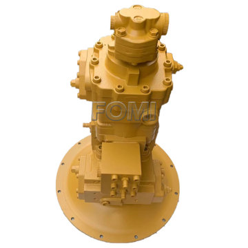 Hydraulikpumpe für Caterpillar E200B/E200B 200b Bagger