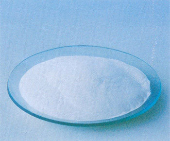 Sodium Nitrite