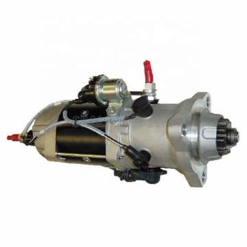 Avviatore di scavatore automatico per Cat E320E/E320D2 C6.6