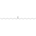 DIDECYLAMINE CAS 1120-49-6