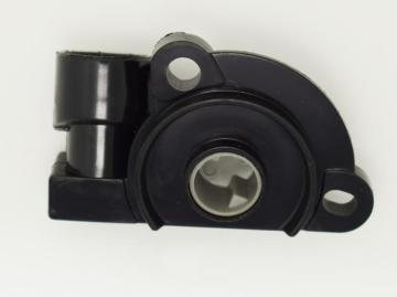 Capteur de position de papillon pour BUICK 21954