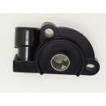 Throttle Position Sensor for BUICK 21954