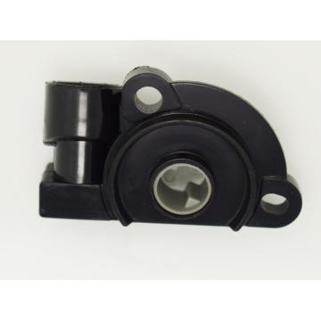 Sensor de posição do acelerador para BUICK 21954