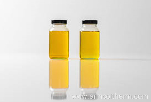 Biodiesel Heat Transfer Fluid