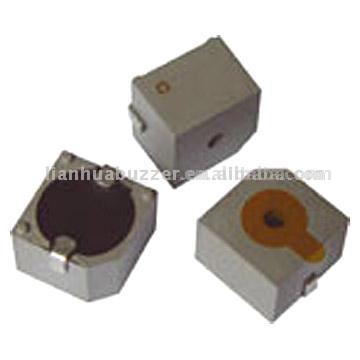 LEB1310S buzzer