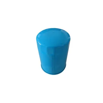 air compressor oil filter for air compressor parts