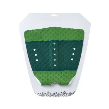High quality Grip Pad Surf Traction Pads Surf Surfing Board EVA Pad