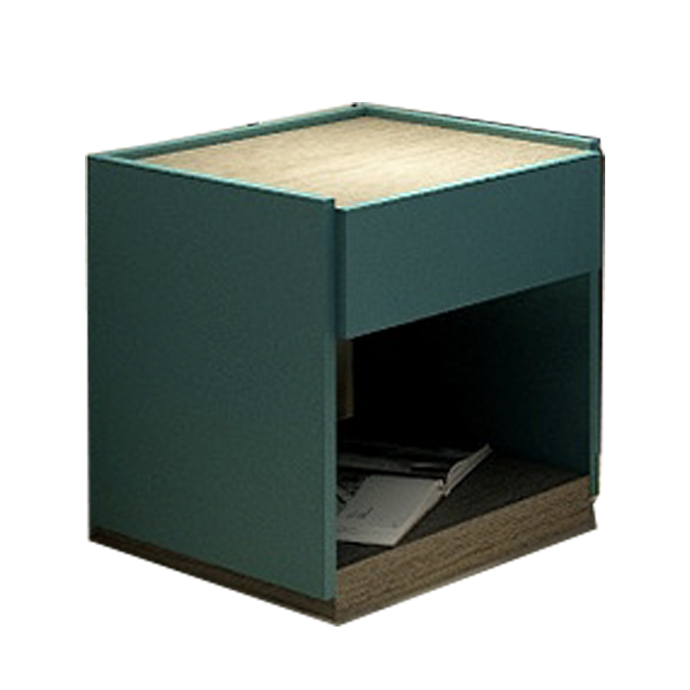 Night stand