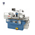 M1332B cheap grinder universal cylindrical Grinding Machine