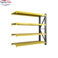 /msite/products/detail/productid/65317522/id/1517763.html