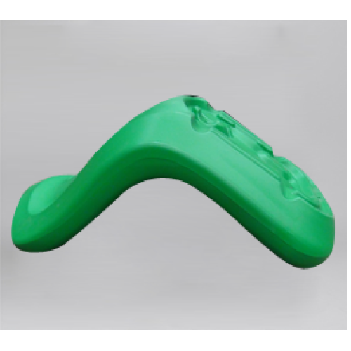 Direct Sale Grandstand Plastic Bleachers Seating