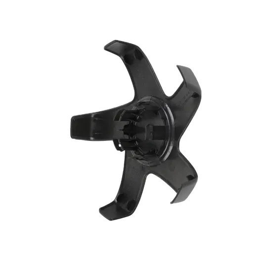 Tesla Model 3 Wheel Center Cap 1044234-00-A 1044234-00-B