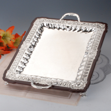 Tray (TW15428BXN-2F)