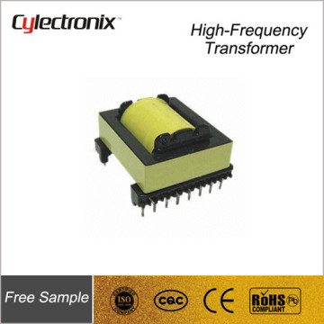 EE type transformer ,high frequency transformer , power supply transformer