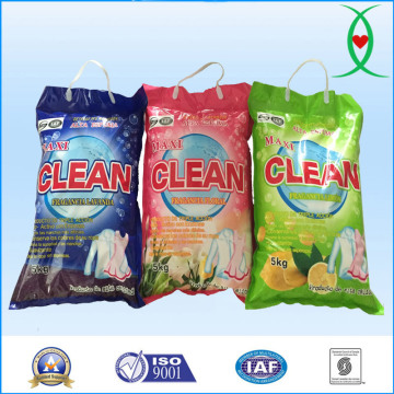 Good Quality Washing Powder