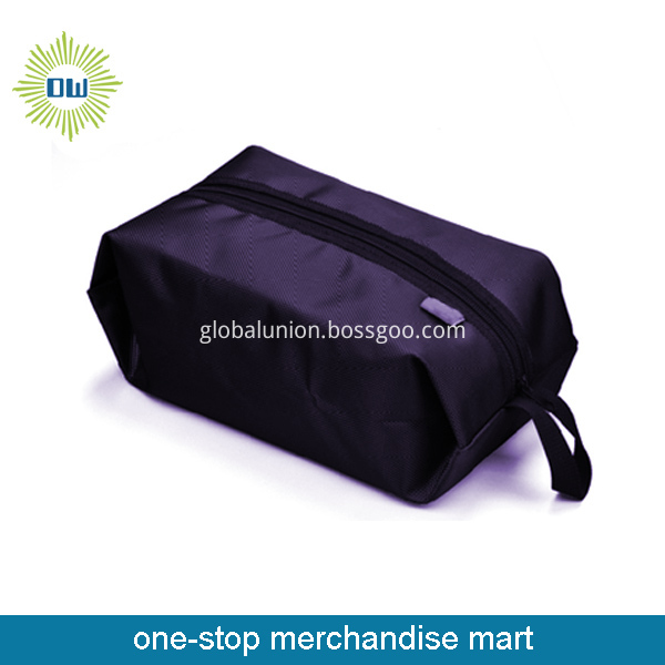 OD0040-toiletry travel bag (2)