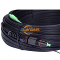 Patch Cord 5X2mm 1Core Drop cable