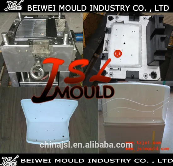 High quality good price Injection plastic customized water purifier mould