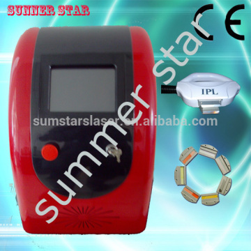 laser hair removal machine / laser hair removal machine price / laser hair removal