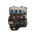 Motor Jmc Jx6501 Jx6480 JE493ZLQ3A
