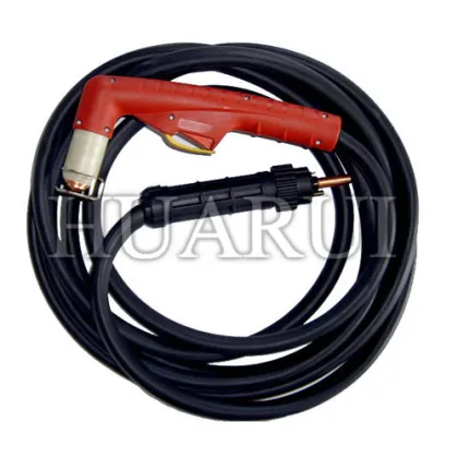 Cebora 150 Cutting Torch