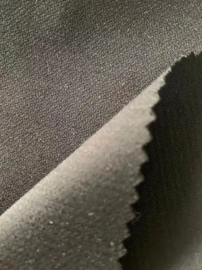 New Design Ponti Roma Fabric