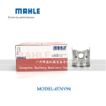 /msite/products/detail/productid/64491289/id/1523638.html