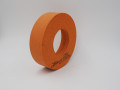 Orange S40 Polishing Wheel (D130 H60 T35)