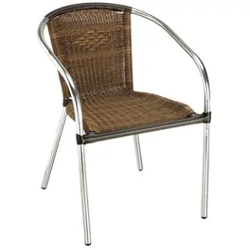 Leisure chair(XYC-007)