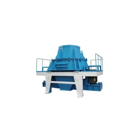 Sand Bag Making Crusher Machine Price