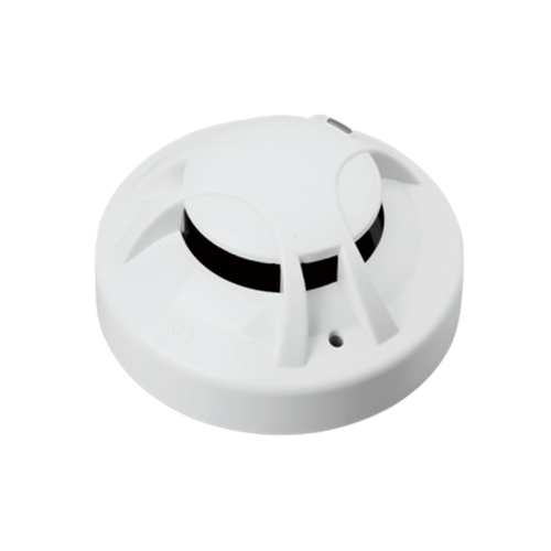 Conventional Smoke Detector