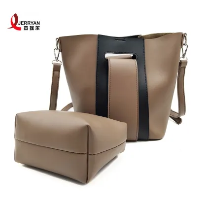 Fashion Tote Bags Sling Handbags for Older Women