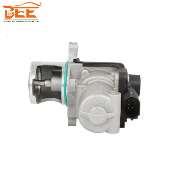 ERG VALVE 03L131477 03L131477A 03L131501H 03L131501T 03L131501Q" 

However, to make it more search-engine friendly and concise, you might consider:

"ERG VALVE Models 03L131477 03L131477A 03L131501H 03L131501T 03L131501Q