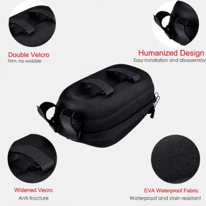 Xiaomi Scooter Storage Bag