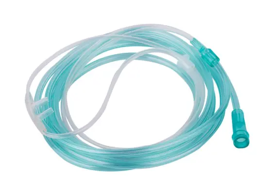 Nasal Cannula For Children
