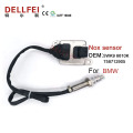 Sau khi điều trị cảm biến NOx 5WK9 6610K 758712905 cho BMW