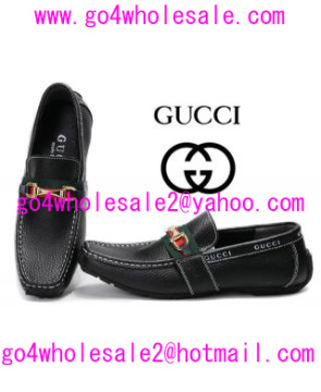 Shoes On Sale