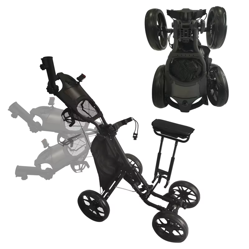 golf trolly 2 golf trolly 2