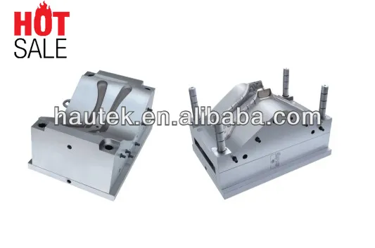 Hanger Mould