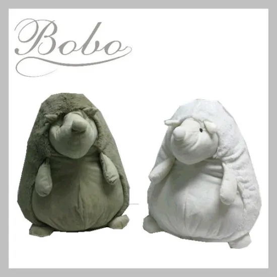 plush toys hedgehog