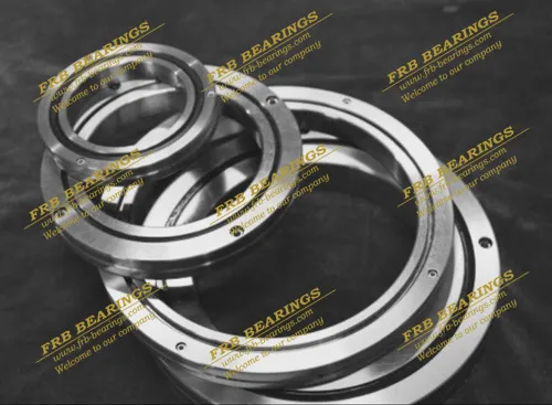 CRBH9016 A Crossed Roller Bearings for medical equipment